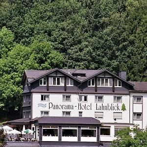 Hotel Lahnblick